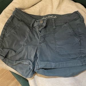 Universal Thread Women’s Shorts